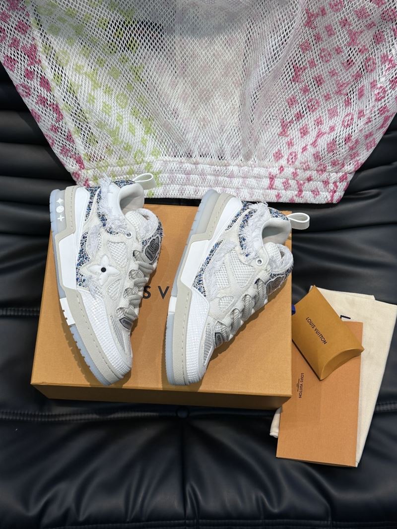 LV Sneakers